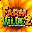 Symbol des Programms: FarmVille 2