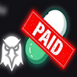 Icon of program: Pump.fun DEX Tracker
