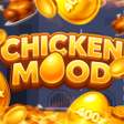 프로그램 아이콘: Chicken Mood