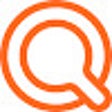Icoon van programma: Uniphore Q-Sales App