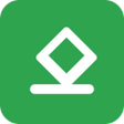 Programmsymbol: CodeWise - Optimise code …