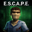 Ícone do programa: E.S.C.A.P.E.: Horror Esca…