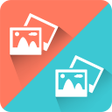 プログラムのアイコン：Duplicate Photo Find & Re…