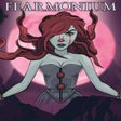 ไอคอนของโปรแกรม: Fearmonium