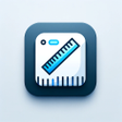 プログラムのアイコン：Easy Converter