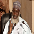 プログラムのアイコン：Mallam Ahmad Yusuf Gurunt…