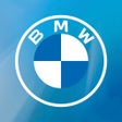 프로그램 아이콘: BMW Türkiye