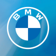 Ikona programu: BMW Türkiye