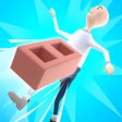 رمز البرنامج: Room Rage