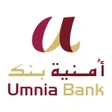 أيقونة البرنامج: UConnect By Umnia Bank