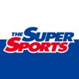 プログラムのアイコン：スーパースポーツゼビオ アプリ
