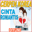 Cerpen Korea Offline