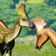 Programikonen: Olorotitan Simulator