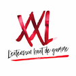 プログラムのアイコン：XXL CREATION