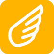 Programikonen: Fly Taxi 的士 - HK book Tax…