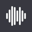 程序图标：Radio FM - Best radio sta…
