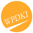 Programikonen: WP Dynamic Keywords Injec…