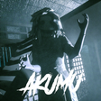 Icon of program: Akumu Horror