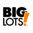 ไอคอนของโปรแกรม: BigLots