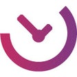 Icoon van programma: Timer for Google Meet