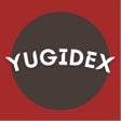 Programın simgesi: Yugidex Card Search