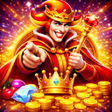 Royal Joker 2000 icon