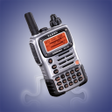 Pictogram van programma: Callbook