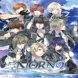 Programın simgesi: Norn9: Var Commons