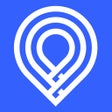 Иконка программы: AppLocum