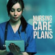 Icon of program: Nursing Care Plan