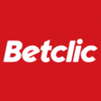 Ikona programu: Betclic: Sport Soccer