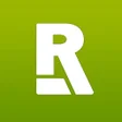 プログラムのアイコン: Rockfax