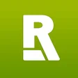 Biểu tượng của chương trình: Rockfax