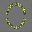 ไอคอนของโปรแกรม: JK LAND RECORDS