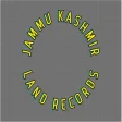 JK LAND RECORDS