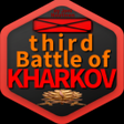 Ikon program: Third Battle of Kharkov