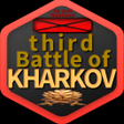 プログラムのアイコン：Third Battle of Kharkov