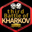 Icon of program: Third Battle of Kharkov