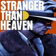 Ikona programu: Stranger Than Heaven