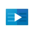 프로그램 아이콘: LinkedIn Learning