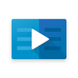 أيقونة البرنامج: LinkedIn Learning: Online…