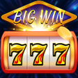 程序图标：Loveslots