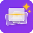 Icoon van programma: AIX Downloader(Picture/Vi…