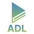 ไอคอนของโปรแกรม: ADLP SED
