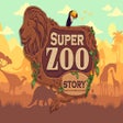 Icon of program: Super Zoo Story