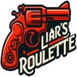 Programın simgesi: Liars Roulette