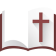 Ikon program: Ndali Bible with Swahili