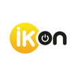 Programın simgesi: İKon Enerjisa
