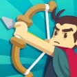 プログラムのアイコン：Infinite Arrow