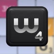 ไอคอนของโปรแกรม: Wurdian